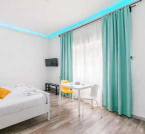 Appartamento 21 ext Milano